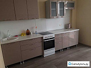 1-комнатная квартира, 57 м², 11/14 эт. Белгород