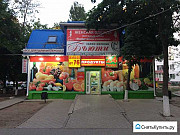 Сдам Магазин (офис) Волгодонск