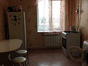 2-комнатная квартира, 53 м², 3/5 эт. Менделеевск