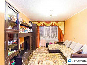 2-комнатная квартира, 59 м², 9/9 эт. Калуга