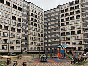 3-комнатная квартира, 110 м², 3/10 эт. Каспийск