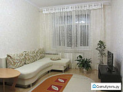 2-комнатная квартира, 67 м², 10/10 эт. Смоленск