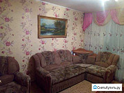 1-комнатная квартира, 40 м², 3/5 эт. Прокопьевск