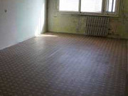 2-комнатная квартира, 48 м², 3/5 эт. Иркутск