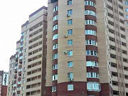 1-комнатная квартира, 43 м², 11/16 эт. Тольятти