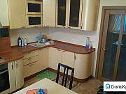 1-комнатная квартира, 40 м², 6/9 эт. Анапа