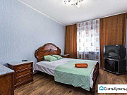 2-комнатная квартира, 54 м², 3/9 эт. Тюмень