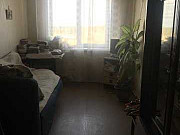 3-комнатная квартира, 62 м², 3/5 эт. Иркутск