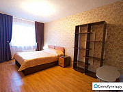 3-комнатная квартира, 75 м², 10/10 эт. Красноярск