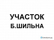 Участок 25 сот. Набережные Челны