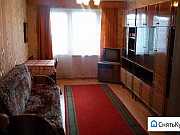 3-комнатная квартира, 65 м², 4/9 эт. Нижний Новгород