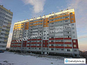 3-комнатная квартира, 59 м², 7/10 эт. Челябинск