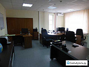 Офисное помещение, 610 кв.м. Кемерово