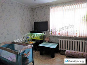 1-комнатная квартира, 33 м², 9/9 эт. Волжский