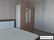 2-комнатная квартира, 65 м², 7/9 эт. Астрахань