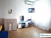 1-комнатная квартира, 40 м², 6/9 эт. Севастополь