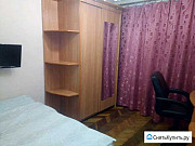 1-комнатная квартира, 32 м², 1/5 эт. Санкт-Петербург