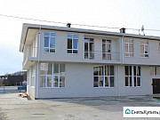 1-комнатная квартира, 35 м², 2/2 эт. Сочи