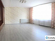 3-комнатная квартира, 81 м², 2/9 эт. Уфа