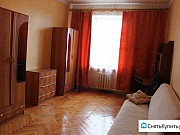 Комната 19 м² в 3-ком. кв., 4/5 эт. Санкт-Петербург