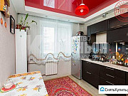 2-комнатная квартира, 52 м², 2/9 эт. Челябинск