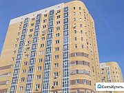 1-комнатная квартира, 41 м², 13/14 эт. Тюмень