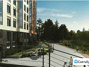 3-комнатная квартира, 75 м², 4/14 эт. Ижевск