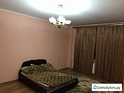 1-комнатная квартира, 40 м², 2/5 эт. Абакан