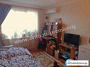 1-комнатная квартира, 31 м², 9/10 эт. Волжский