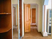 3-комнатная квартира, 60 м², 4/4 эт. Ставрополь