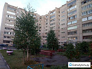 3-комнатная квартира, 60 м², 4/9 эт. Красноярск