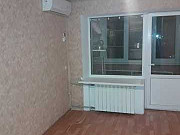 2-комнатная квартира, 43 м², 2/5 эт. Саратов