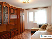 2-комнатная квартира, 45 м², 3/5 эт. Рязань