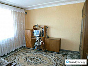 Комната 31 м² в 2-ком. кв., 2/5 эт. Скопин