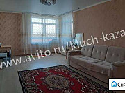 3-комнатная квартира, 105 м², 7/20 эт. Казань