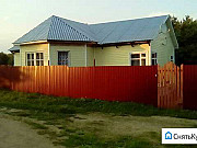 Дом 112 м² на участке 15 сот. Мосальск