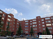 4-комнатная квартира, 154 м², 5/5 эт. Тольятти