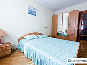 2-комнатная квартира, 60 м², 2/5 эт. Тюмень