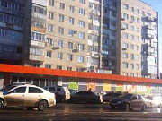 1-комнатная квартира, 35 м², 2/9 эт. Саратов