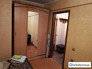 1-комнатная квартира, 32 м², 2/5 эт. Рубцовск