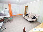 2-комнатная квартира, 56 м², 3/5 эт. Комсомольск-на-Амуре