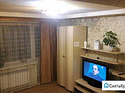 1-комнатная квартира, 40 м², 2/10 эт. Улан-Удэ