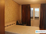1-комнатная квартира, 30 м², 10/16 эт. Санкт-Петербург