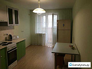 1-комнатная квартира, 47 м², 10/14 эт. Тюмень