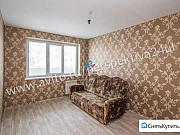 2-комнатная квартира, 50 м², 4/9 эт. Ульяновск