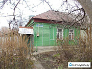Дом 36.4 м² на участке 4.2 сот. Воронеж