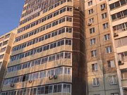 1-комнатная квартира, 47 м², 5/17 эт. Челябинск