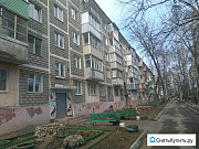 2-комнатная квартира, 47 м², 4/5 эт. Серпухов