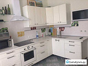 1-комнатная квартира, 49 м², 1/10 эт. Самара