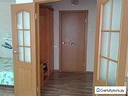1-комнатная квартира, 35 м², 5/9 эт. Челябинск